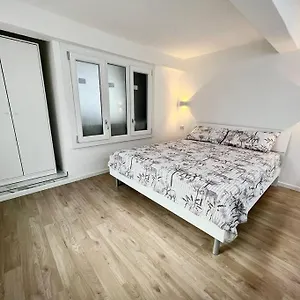 cozy-apartment-milano-dergano-m3.it-lombardy.com/